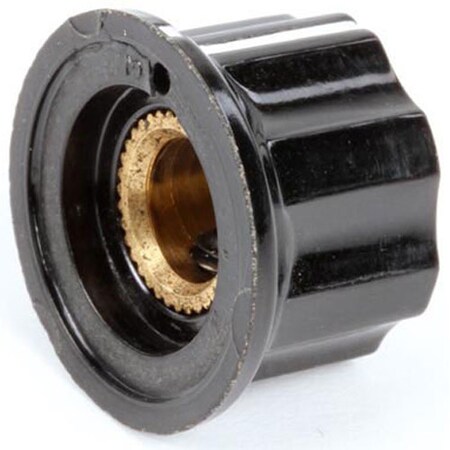 Vulcan Hart Knob 00-415269-00001